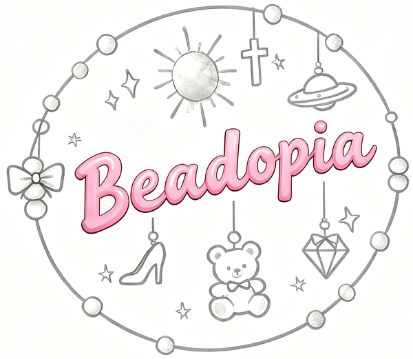 Beadopia