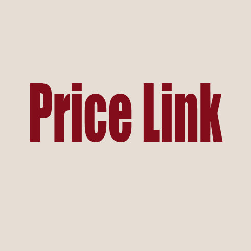 Price Link